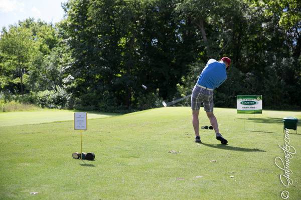 7th Jerry Meyer Golf_3