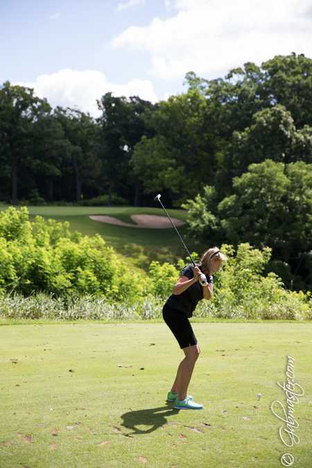 7th Jerry Meyer Golf_4