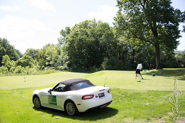 7th Jerry Meyer Golf_5