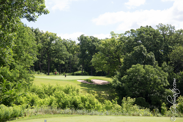 7th Jerry Meyer Golf_6