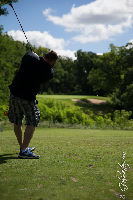 7th Jerry Meyer Golf_7