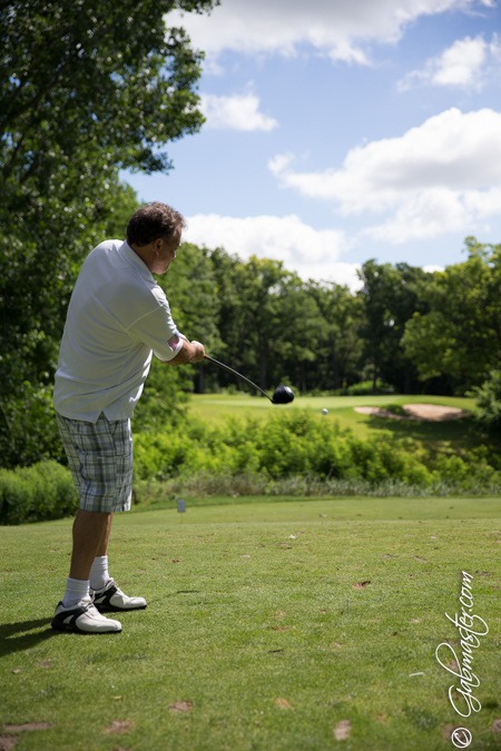 7th Jerry Meyer Golf_8