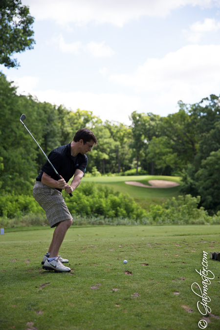 7th Jerry Meyer Golf_9