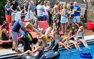 _DSC3382 – Lorchique Photography