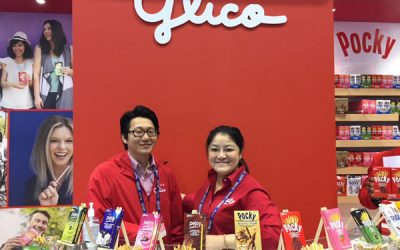 glico
