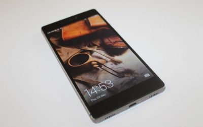 gw435te