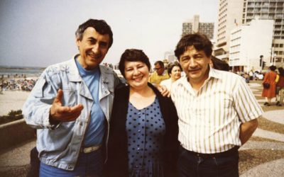 kanevs