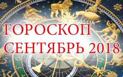 ар6г