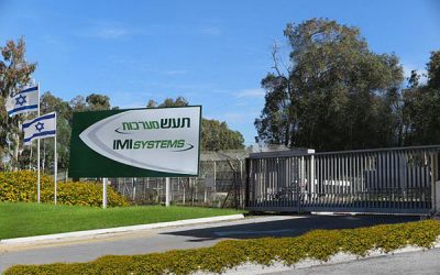 sdvev