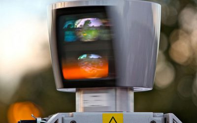 sdvdf