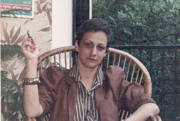 zak