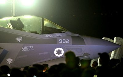565165