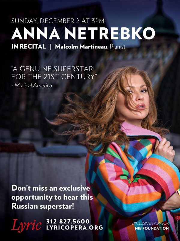 Arts4Kids-NETREBKO-6×8-Nov2-HIRES-jpg