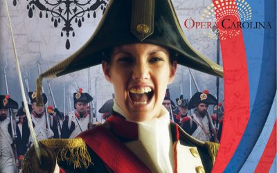 Daughter-of-the-Regiment-1