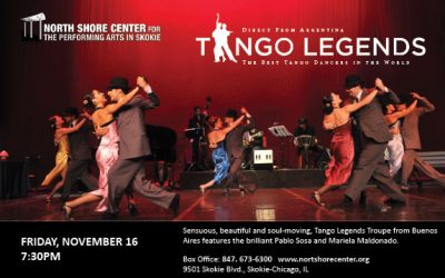 TangoLegends-ad
