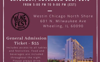 Wine-Fest2