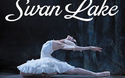 KontinentMedia-SwanLake–11