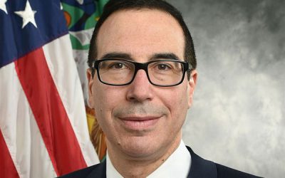 ersf