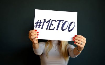metoo-2859980_960_720