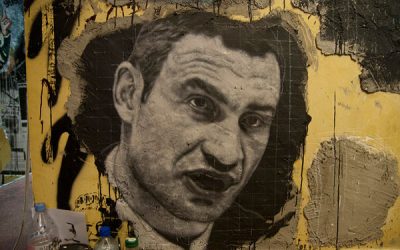 erfaev