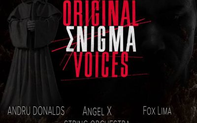 Enigma-flier2