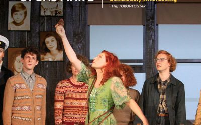 Kontinent-ARIODANTE-6×8-Feb25-HIRES