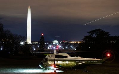 fbrsth