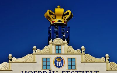 ergergesrg