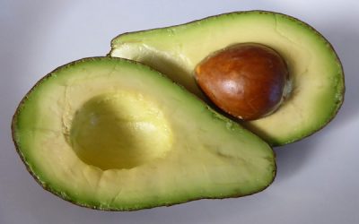 75rthj
