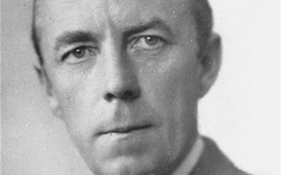 Folke-Bernadotte–11