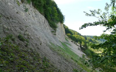 erger