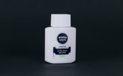 rthrh54