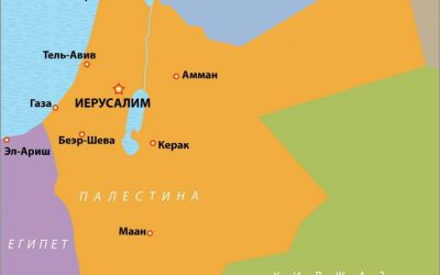 Brods_map