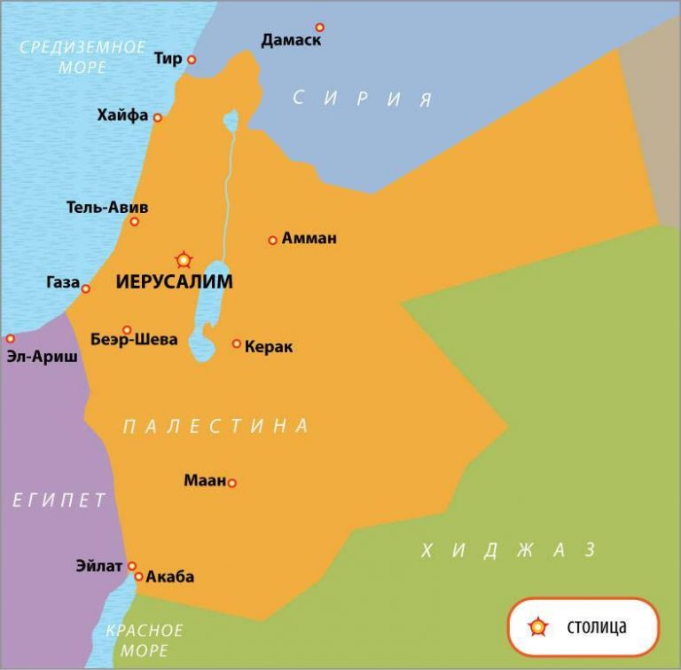 Brods_map