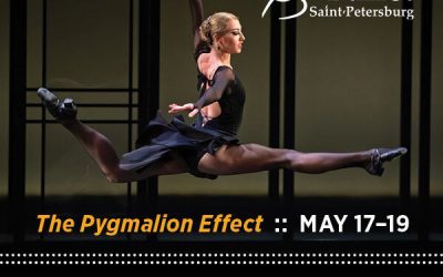 EifmanBallet2