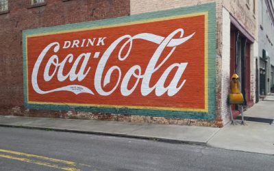 coca