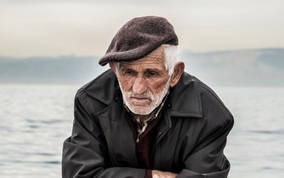 old
