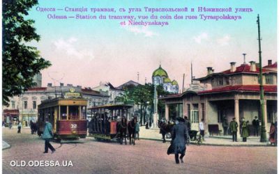 image003