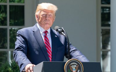 thrt45