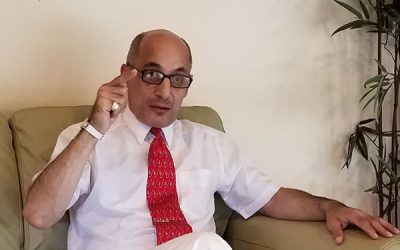 RamisYunus
