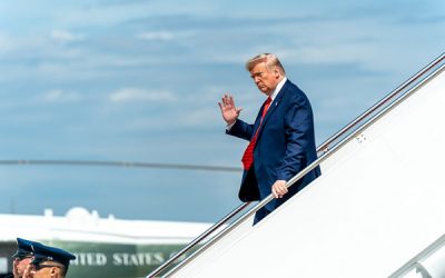 56drt