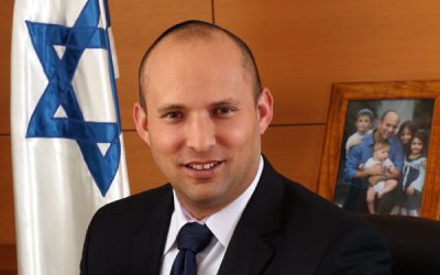 54yrt