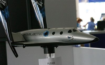 fgbf56