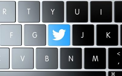 56rth