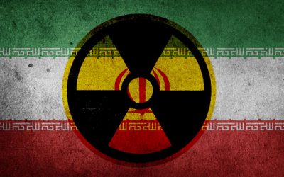 65ythgj
