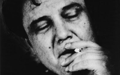 Bukovsky_by_Mikhail_Lemkhin-1