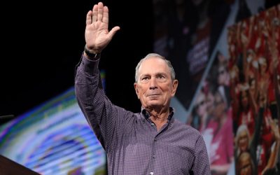 dfvsdfv