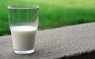ree