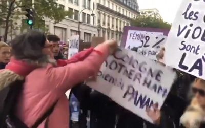 251119protest