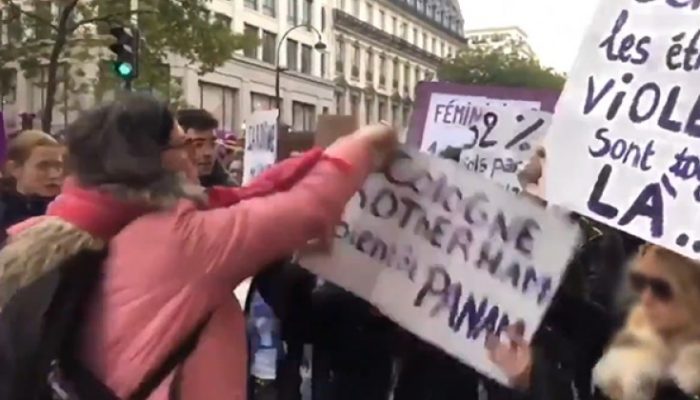 251119protest